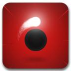 光点无限金币版 1.0破解版