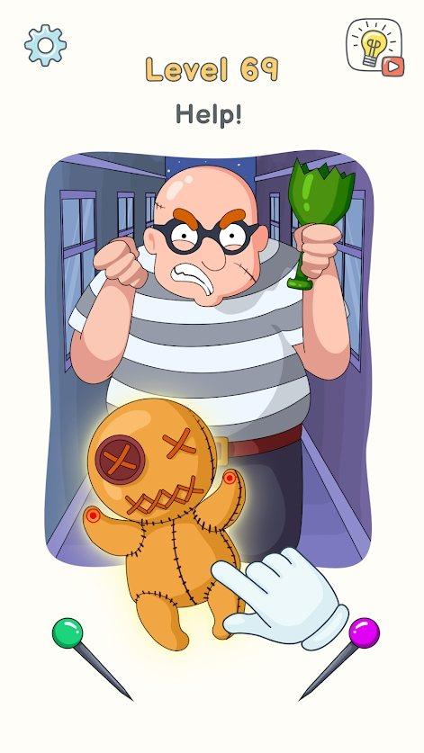 DOP3置换一个零件破解版 1.0.2中文版