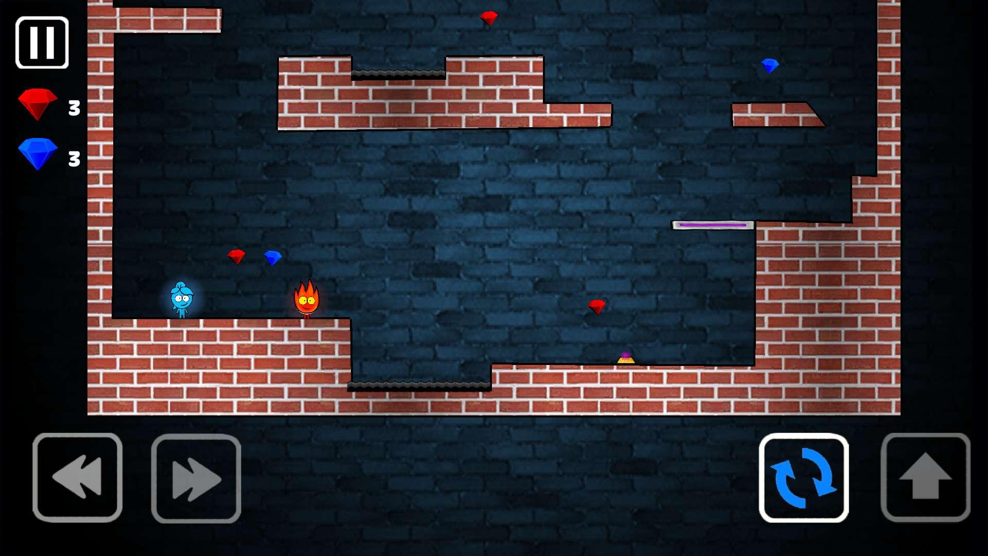 冰与火破解版 11最新版破解版