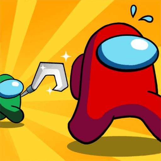 勇者竞技场游戏安卓汉化版本 1.0.0最新版