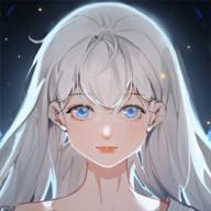 原石计划无限原石版 0.24.30.0内购破解版