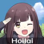 Menhera酱降临我身边最新版 1.0.7安卓版