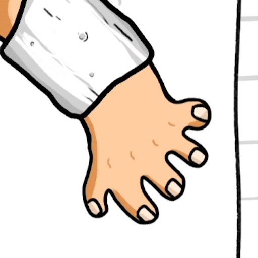 画画大师手游 1.0最新版