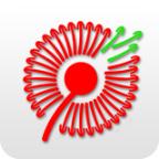 成都志愿者官方版 2.9.7