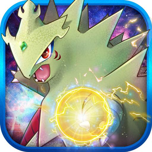 口袋喵喵游戏 1.3.3最新版