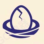 小画家孵化器游戏 1.0安卓版