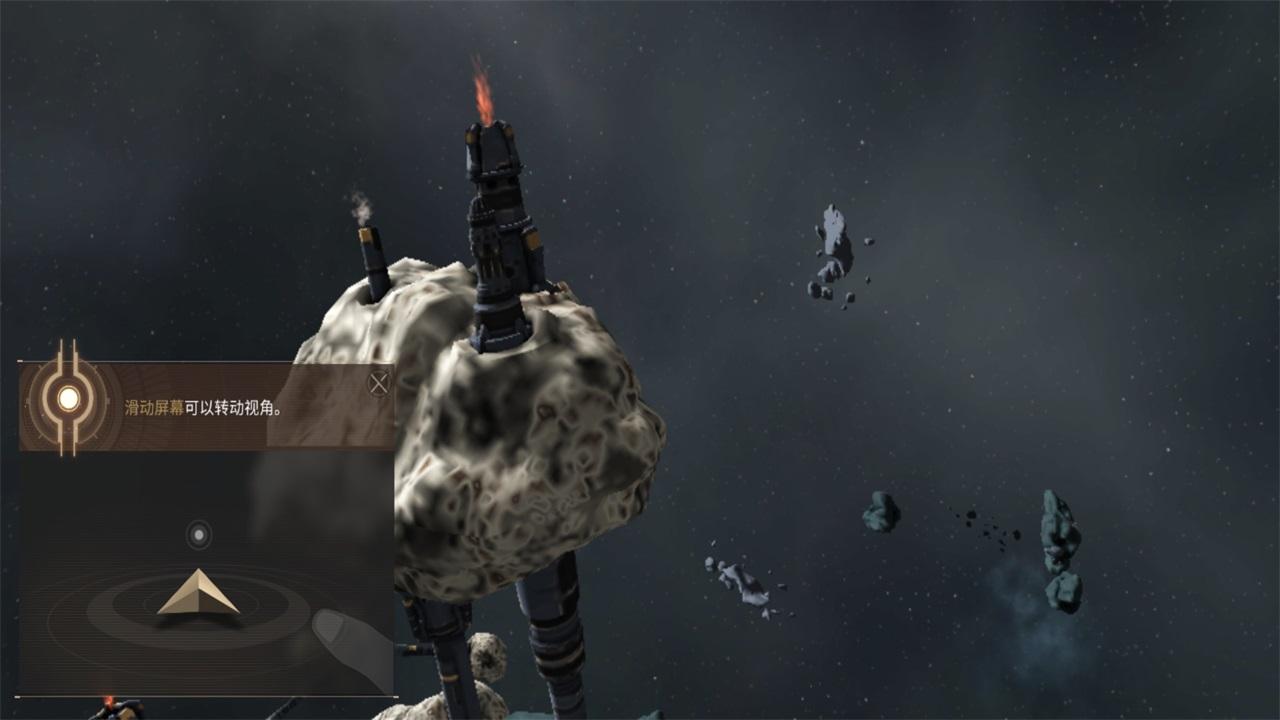 星战前夜无烬星河网易最新版 1.9.173安卓版 1.9.173安卓版 1.9.173安卓版 1.9.173安卓版 1.9.173安卓版 1.9.173安卓版 1.9.173安卓版 1.9.173安卓版 1.9.173安卓版 1.9.173安卓版 1.9.173安卓版 1.9.173安卓版 1.9.173安卓版 1.9.173安卓版