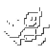 鬼畜陷阱冒险去广告版 1.0.1破解版