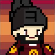 王者之路联机版游戏官方版(King online) 307安卓版