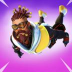 Fightnight Royale(4传奇战斗手游版) 1.0安卓版