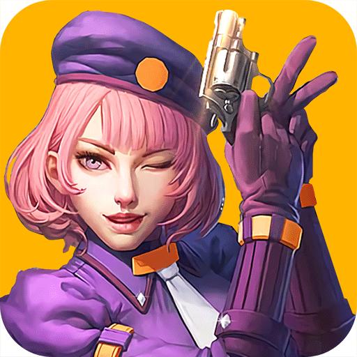 海战前线最新版 1.1.6安卓版