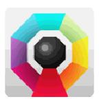 八方环球（Octagon） 1.2.1安卓版