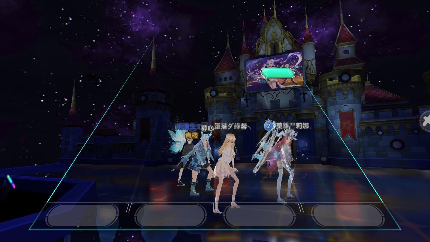 唱舞新世代官方版 2.12.1852最新版