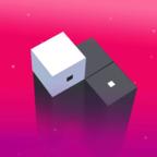箱子解谜官方版 1.1最新版