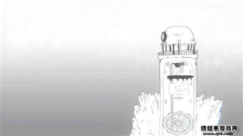 死亡归还手游 1.0安卓版