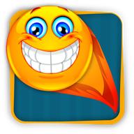 三分球游戏 1.0.0安卓版