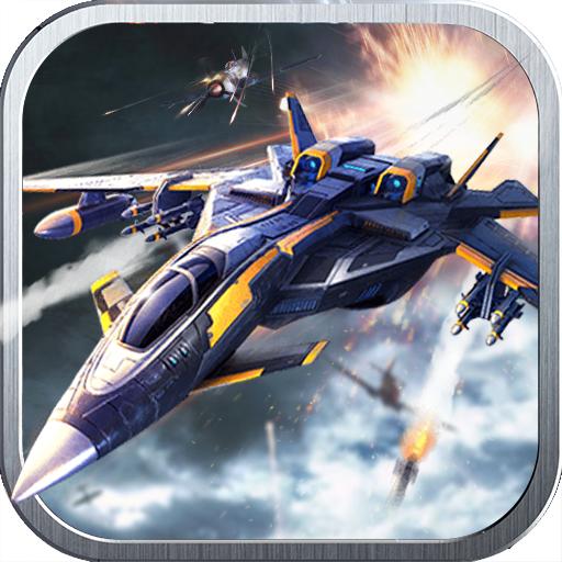 雷电2022游戏 1.2安卓版