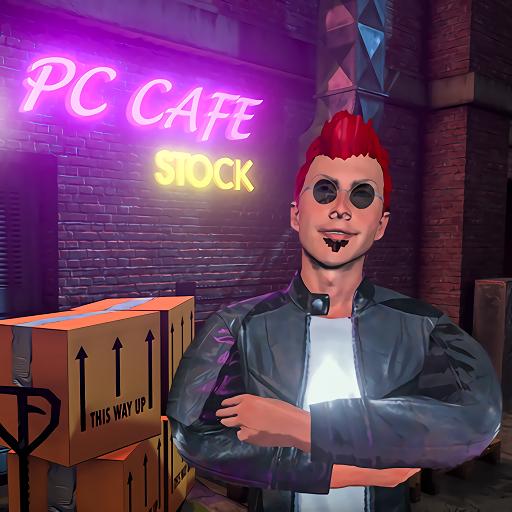 打工我最棒游戏 1.0.1.054最新版