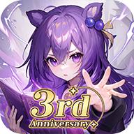 圣镜之塔国际服 1.21.24071207安卓版