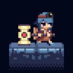 一掷千金手游 1.0.1安卓版