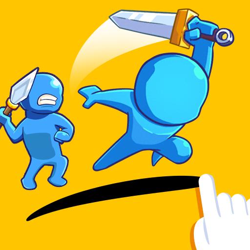 画线保卫战 1.0.89安卓版