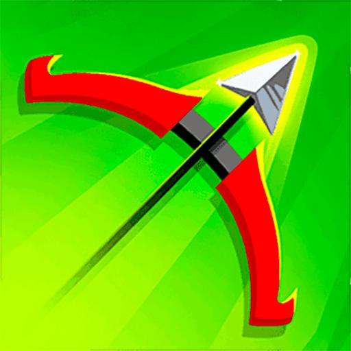 元气弓箭手手游 1.0安卓版