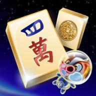 麻将匹配大师手游 1.0.0最新版