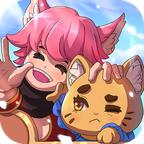 喵喵弹球最新版 1.1.20安卓版