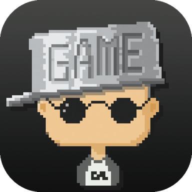 我要做游戏破解版 1.0.24最新版