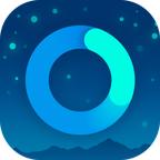 Loopine 1.2.0