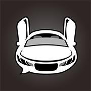 上车Android版 7.2