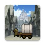 Merchant Life(异世界商人生活官方版) 1.1.0最新版