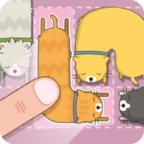 猫团游戏手机版 1.1.1安卓版