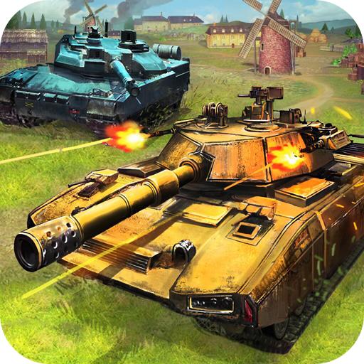 钢铁力量最新版本 3.1.6安卓版