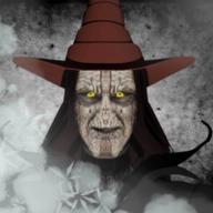 蕾姆逃离女巫在恐惧中生存无限提示版 1.1.0最新版