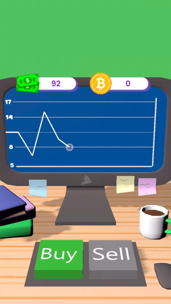 姐的生活游戏 1.0安卓版