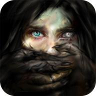 惊醒恐怖破解版 1.1.1最新版