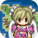 Unlimited Skills Hero(无限技能勇者内购破解版) 1.18.10修改版