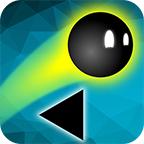 Dash till Puff!(几何逃生解锁完整版) 1.7.5最新版
