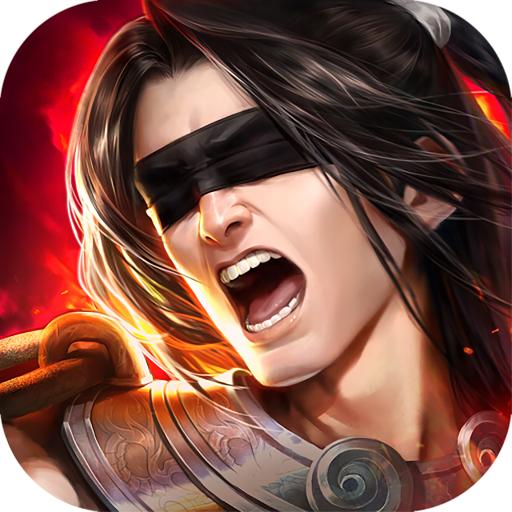 大唐无双名将传手游 1.0.0安卓版