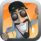 阿凡提跑酷破解版 3.12修改版