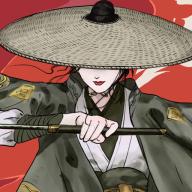 肆江湖手游 1.0安卓版