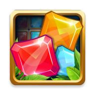 人人消方块小游戏 1.0.4安卓版