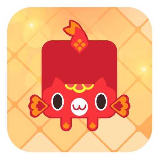 一笔到底手游 1.0.0安卓版