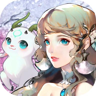 风凌天下手游 1.0.1安卓版