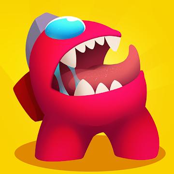 欢乐总动员安卓版 2.0版本