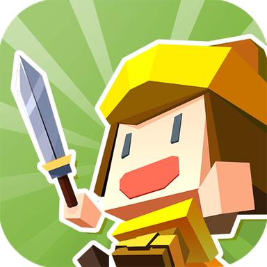 拆塔单机版手游 1.0.0安卓版