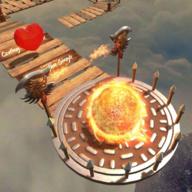 3D滚球平衡器完整版(3D Ball Balancer) 21.2.21最新版