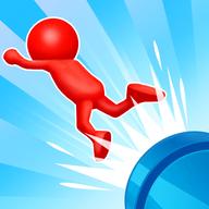 炮弹来了 1.0.22安卓版