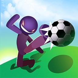 暴力球球官方版 1.2安卓版